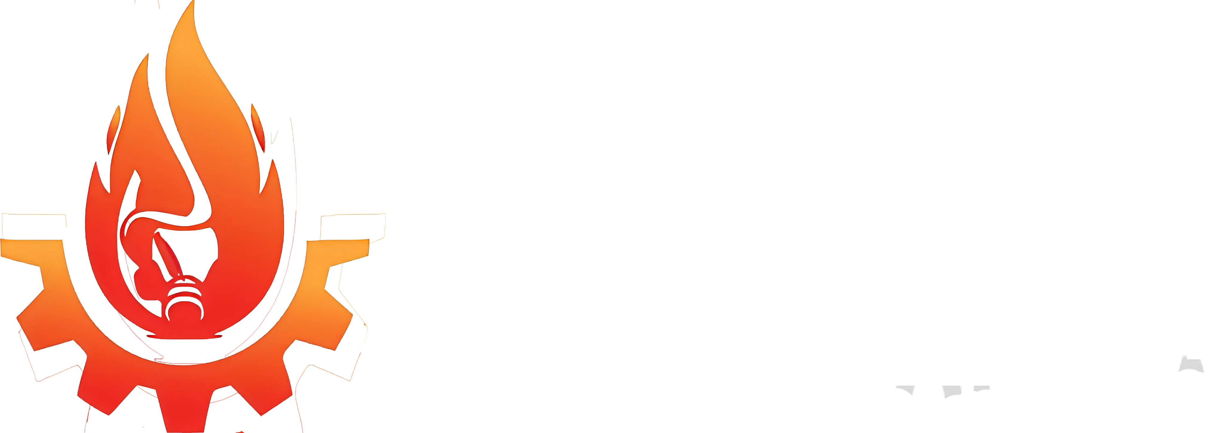 Technoinfra Engineering Services India LLP